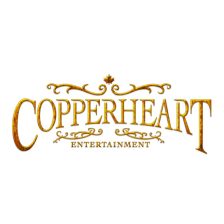 Copperheart Entertainment