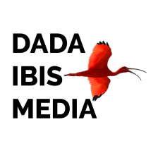 Dada Ibis Media