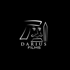 Darius Films