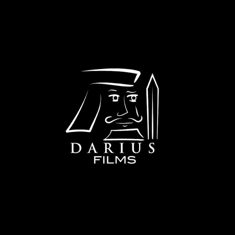 Darius Films