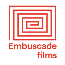 Embuscade Films