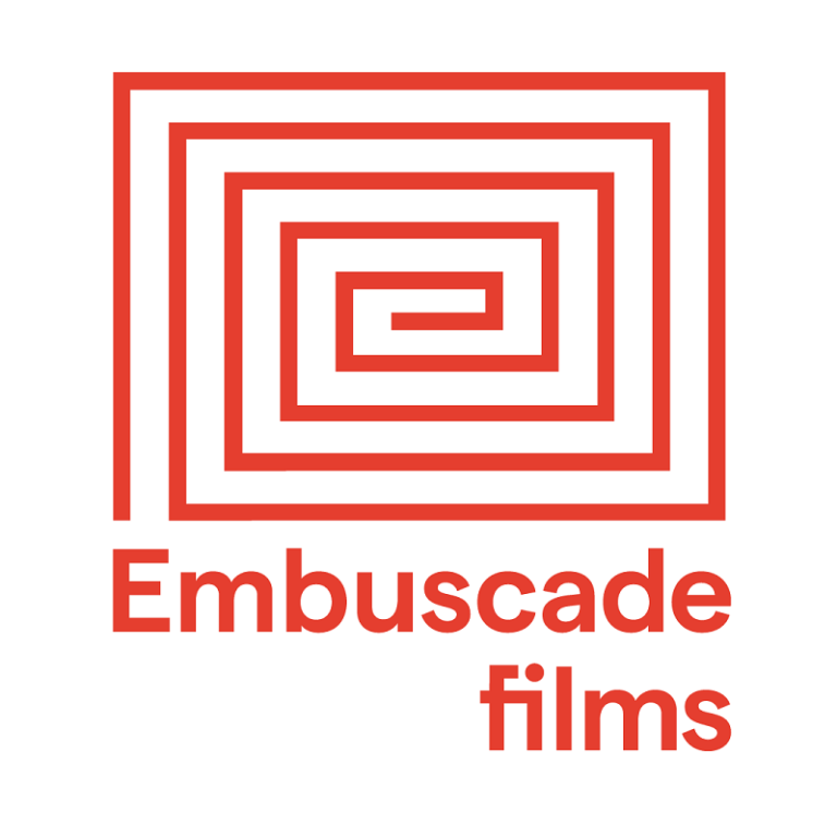 Embuscade Films