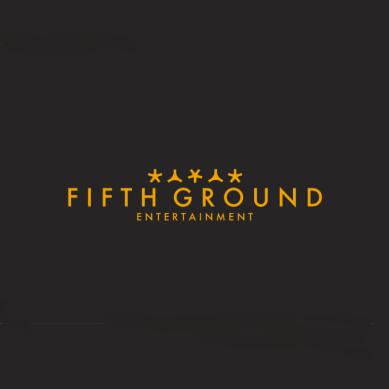Fifth Ground Entertainment