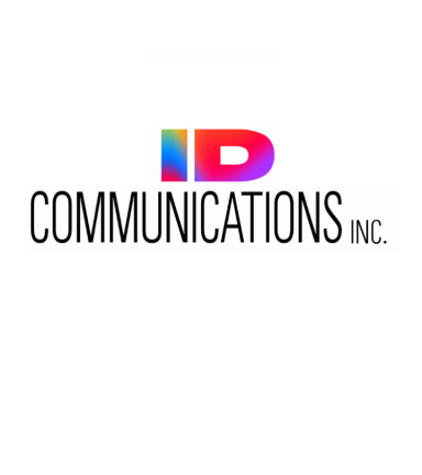 id-com-square-png