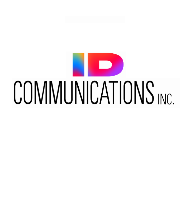 ID Communications