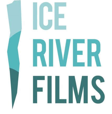 ice-river-films-logo-colour-jpg