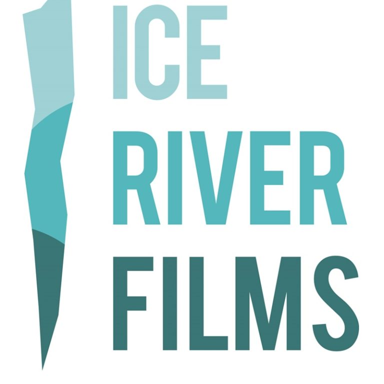 Ice River Films