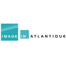 Image-in Atlantique