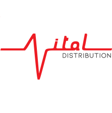 Vital Distribution