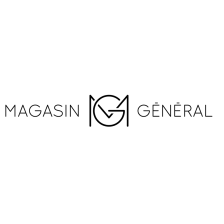 Magasin Général