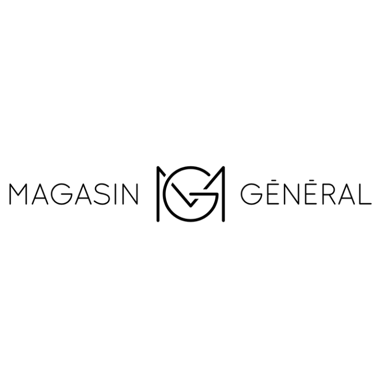 Magasin Général