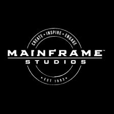 Mainframe Studios