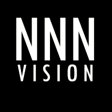 NNN Vision