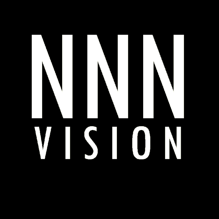 NNN Vision