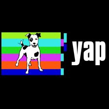 Yap Films