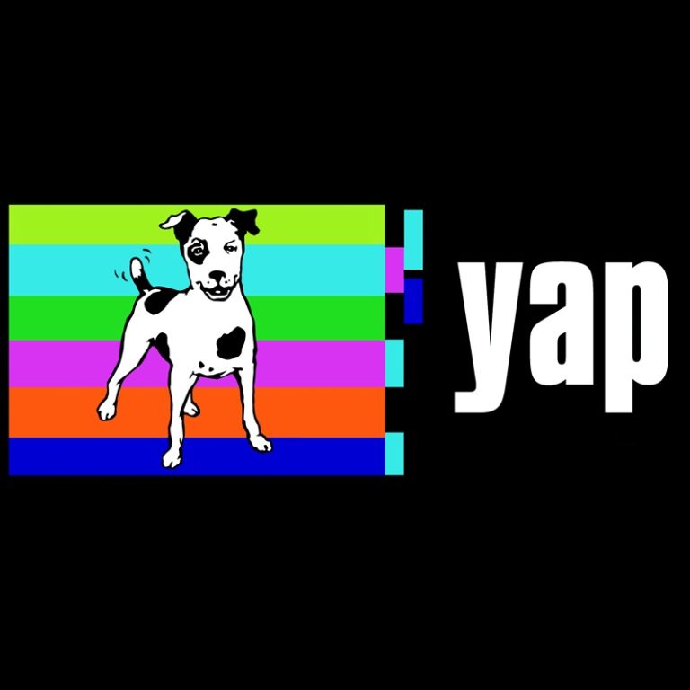 Yap Films
