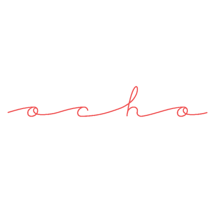 ocho-production-png