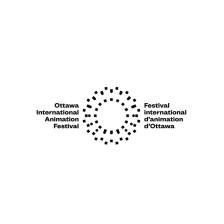 Ottawa International Animation Festival