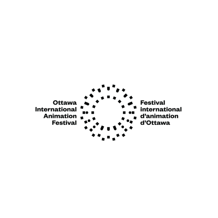 Ottawa International Animation Festival