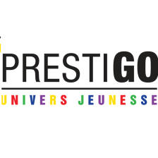 Prestigo