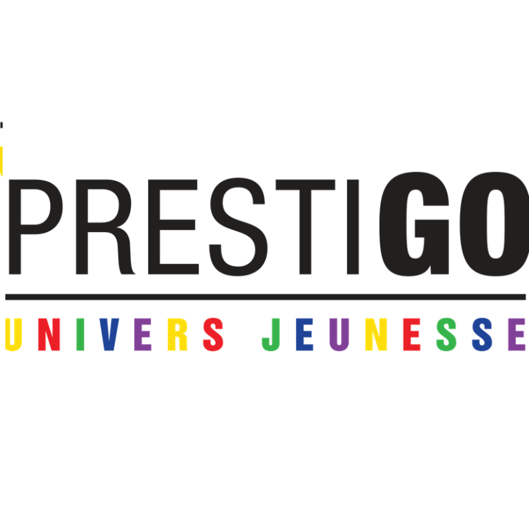 Prestigo