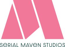Serial Maven Studios