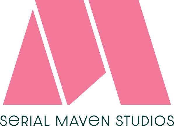 sms-colour-logo-main-1-jpg