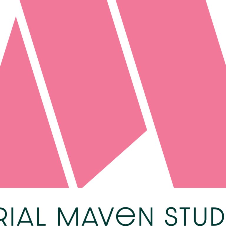 Serial Maven Studios