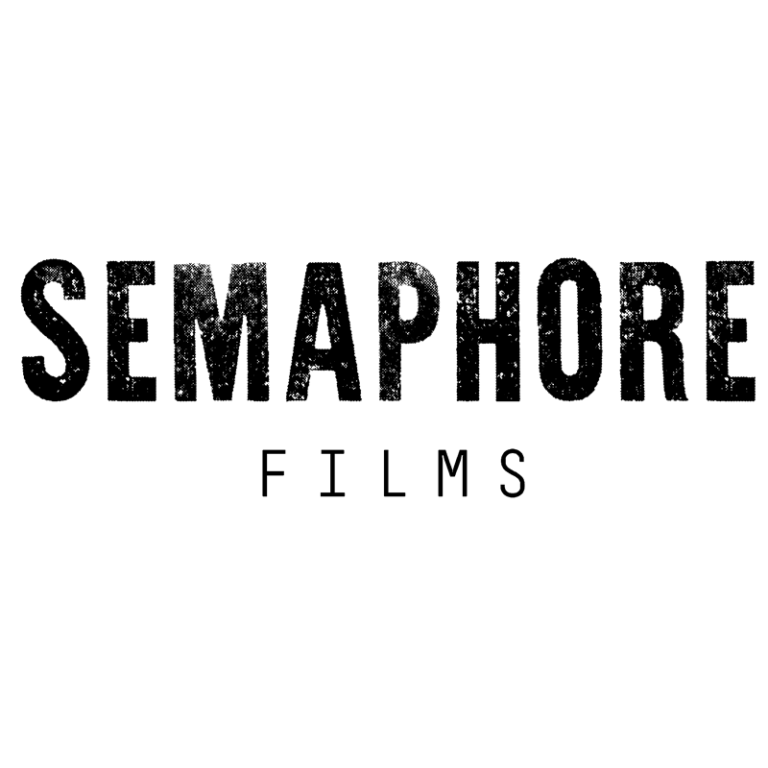Sémaphore Films