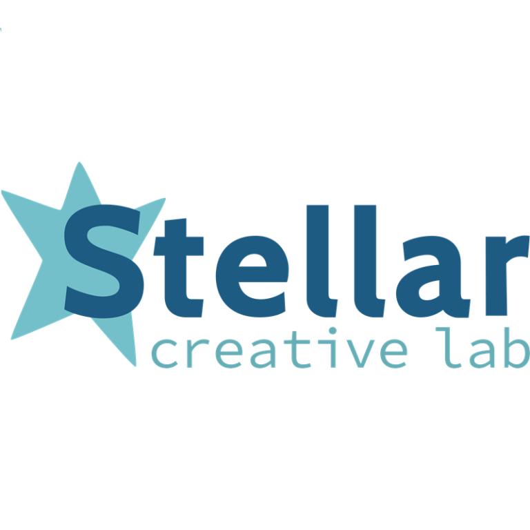 Stellar Creative Lab