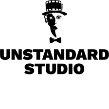 Unstandard Studio