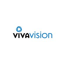 Vivavision