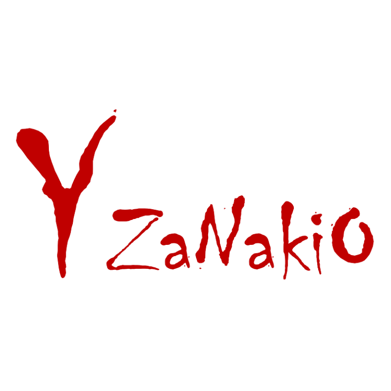 Yzanakio