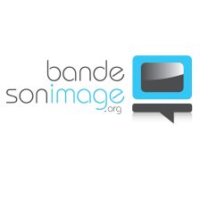 Bande Sonimage