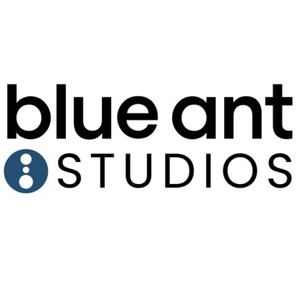 blue-ant-studios_logo_black-jpg