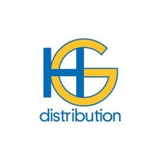HG Distribution