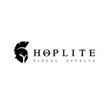 Hoplite Studio