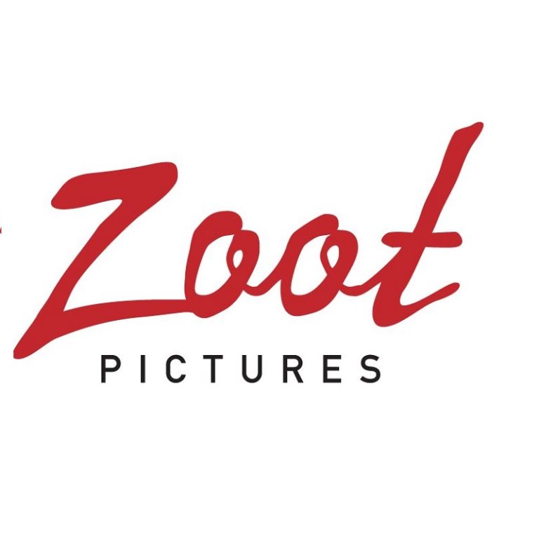 Zoot Pictures