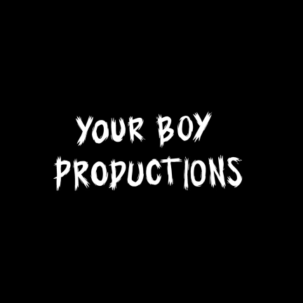 ybp_black-png