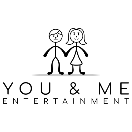 you-and-me-entertainment-logo-a2-png