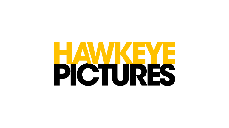 hawkeyepictures-ai-2-png