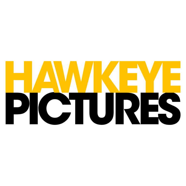 Hawkeye Pictures