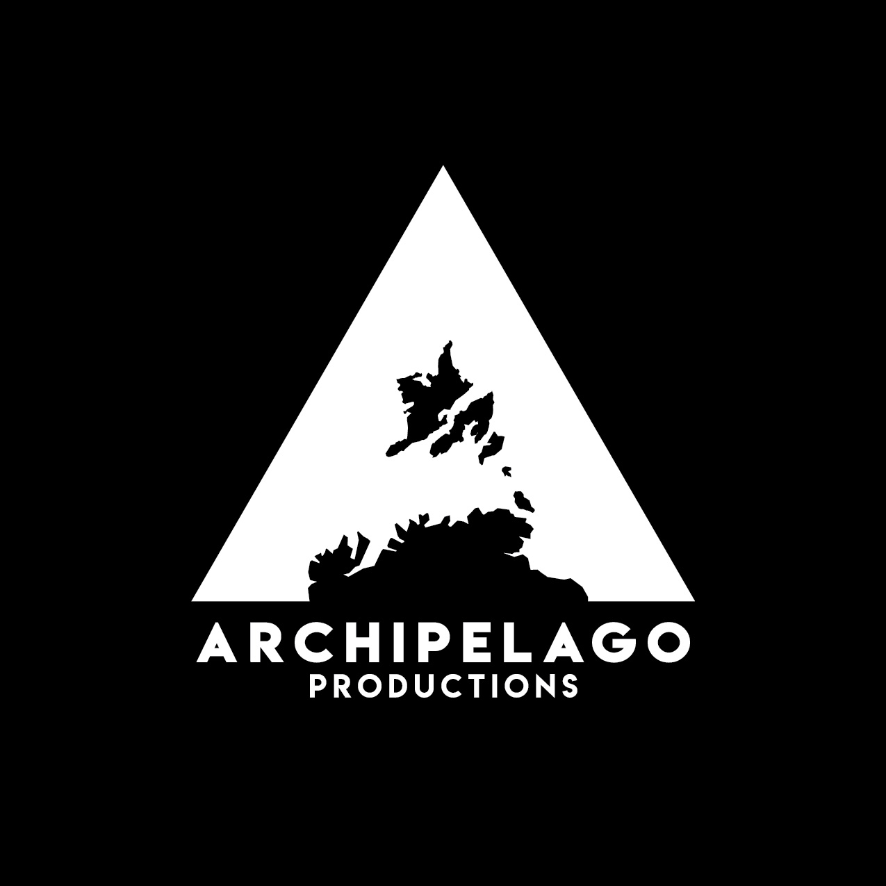 Archipelago Productions