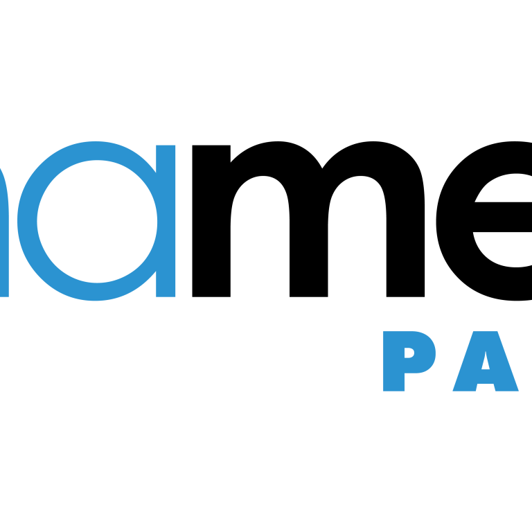 Canamedia Partners
