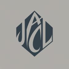 JACL Films