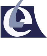 Landslide Entertainment