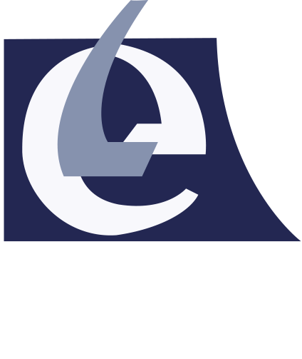 Landslide Entertainment
