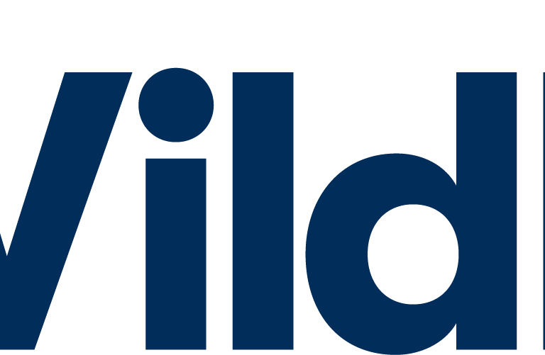 WildBrain