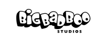 Big Bad Boo Studios