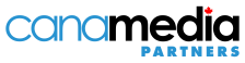 Canamedia Partners